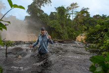 Foto: Roland Hilgarter