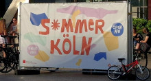 Foto: Ariane Günther
