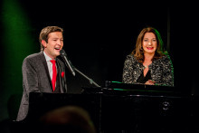 Foto:  www.beneschfurrer.com