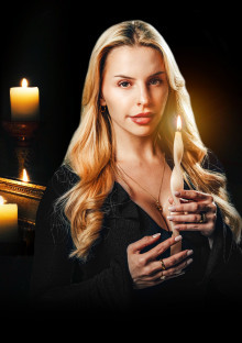 Foto: Julian Müller