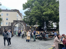 Foto: Hayit Medien/kk