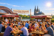 Foto: KI-generiert