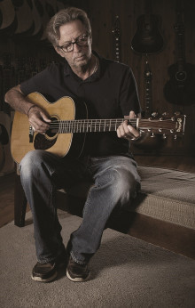 Foto: Universal Music