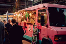 Foto: www.street-food-festival.de