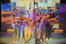 Foto: Studio Pramudiya