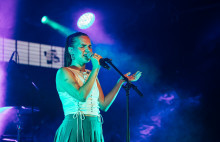 Foto: Milan Schmalenbach