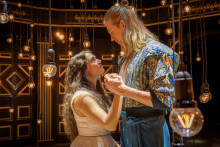 Foto: Jörn Hartmann