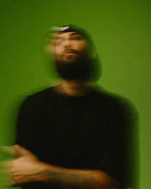 Foto: Philipp Gladsome