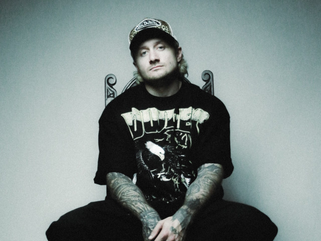 Foto: echelonartists