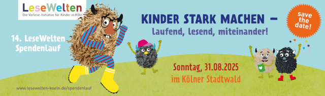 Foto: LeseWelten/Tanja Pöpping