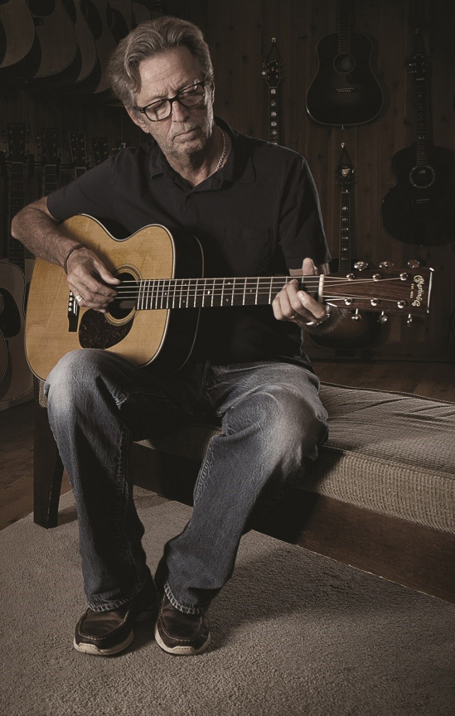 Foto: Universal Music