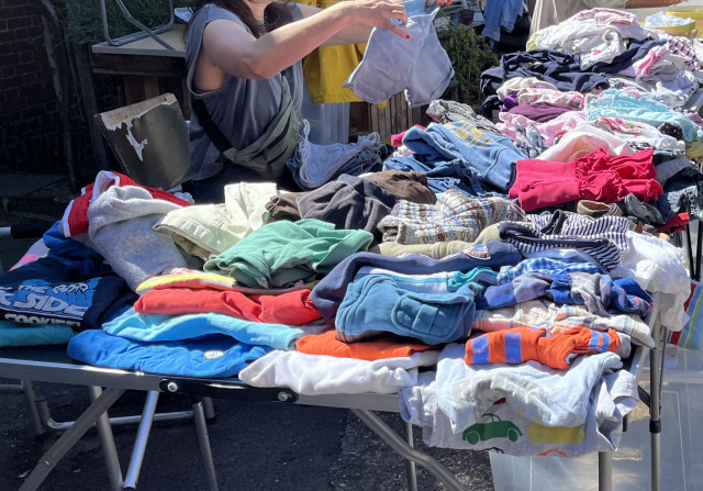 Foto: Hayit Medien/kk